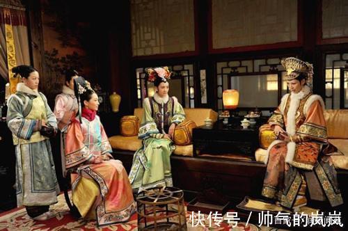 官印#红楼梦蒋玉菡的名字和住处暗藏玄机,难怪忠顺王和北静王争夺他