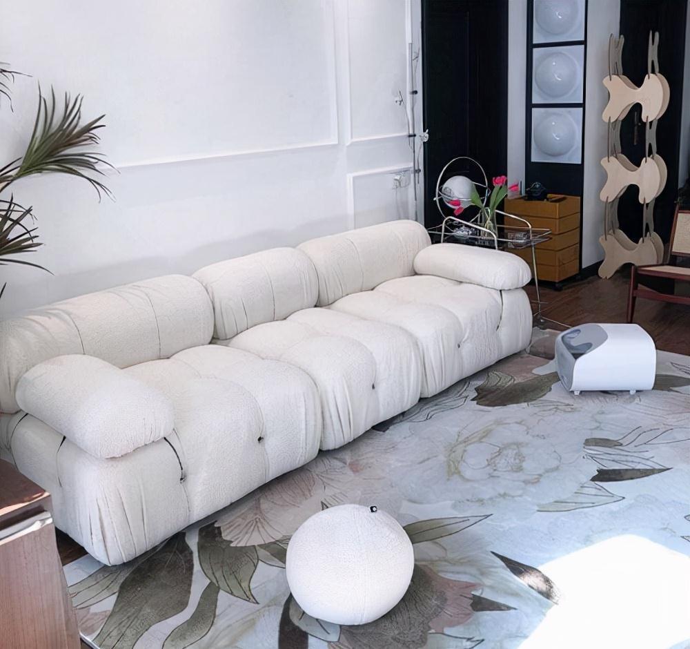 家居用品|装修时不听劝,跟风买了这些家居用品,入住1年,使用次数不超5次