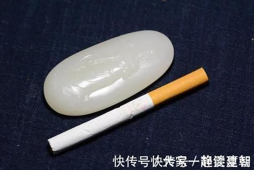 莹润度|如何“养”好一块玉？做到这7步让你的玉越玩越润