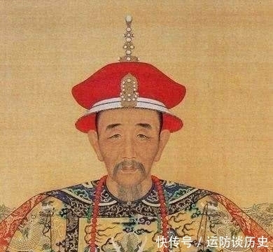 中国|中国历史上没污点的3位皇帝,后世人即使抹黑,也无处下手!