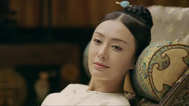 原配|她15岁嫁给皇子，五年生下四胎，成清朝唯一生下皇帝的原配皇后