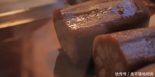 走街串巷游玄武|红庙篇寻味人间烟火