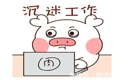 |幽默笑话:饭后老丈人借着酒劲,把五个闺女四个女婿挨个骂了一顿