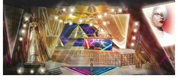 總決賽|2021港姐總決賽倒數！曾志偉親自為佳麗打造形象，勢要經典美重現