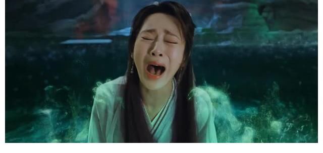 向往的生活|那英欺负杨紫被骂后，仅一周就洗白，应了利路修那句话