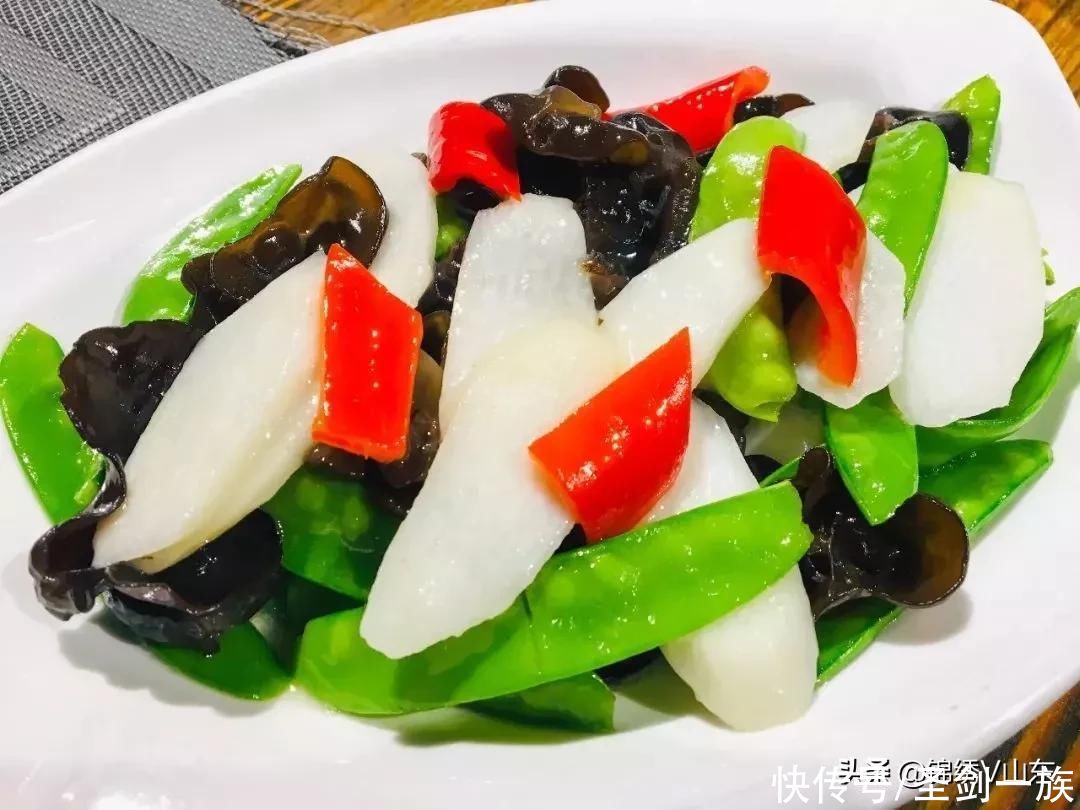 三八节推荐29道下饭菜，香辣鲜美特开胃，爱人都要多吃一碗饭