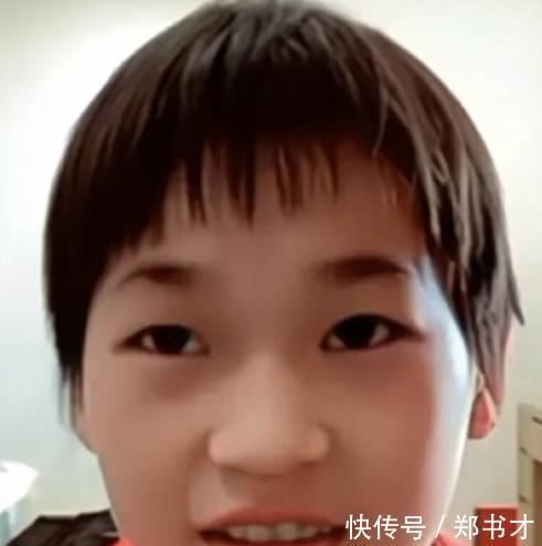 冰墩墩|全红婵即将15岁!连线黄健翔大变样,反问宁忠岩:你两个冰墩墩?