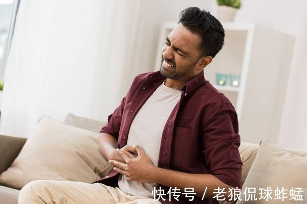 生冷食物|幽门螺杆菌的凶手找到了,奉劝一句:这3几种食物,再馋也别吃