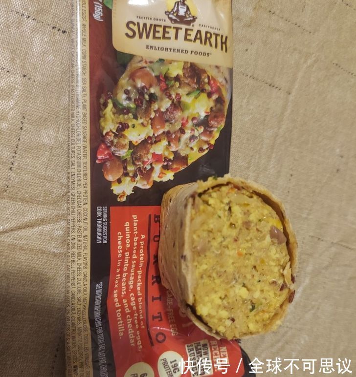 广告|15位被购物广告彻底欺骗的人