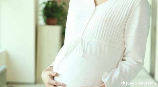 孩子|孕妇生下宝宝后,孩子却有2条命,医生说出真相后妈妈哑口了!