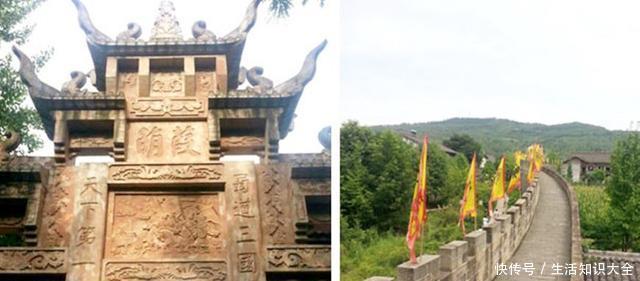 武将|他是最像赵云的蜀汉名将 一条建言本可保蜀汉不亡 可惜刘禅没听!