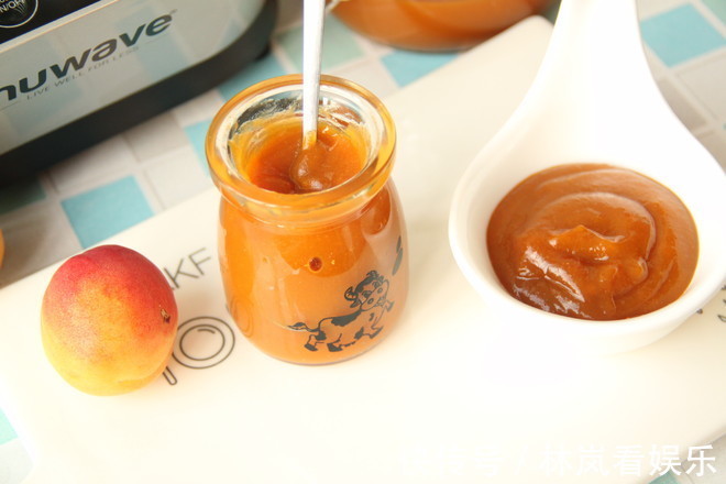 香蕉|“最通便”是此物而不是香蕉，便秘的人经常吃，隔天拉出黑臭宿便