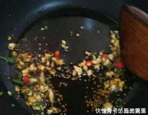 凉拌木耳|他叫“天然阿司匹林”，每三五吃一次，血管更加通畅，畅通血管