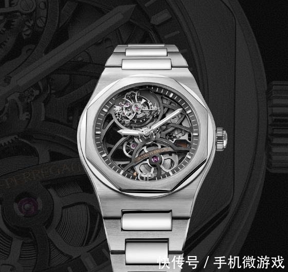 劳力士 世界顶级十大名表，贵得真好看啊！世界顶级十大名表，贵得真好看啊！