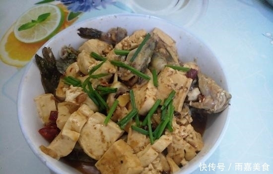  它是“天然钙库”，胜过牛奶，3元1斤，夏天这样做，孩子最爱吃