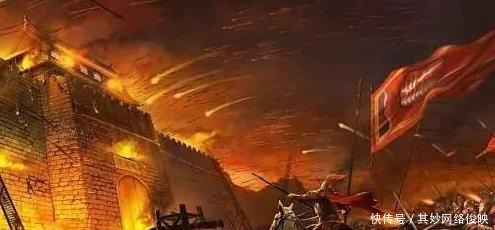 继承|历史上那些皇太孙直接继承皇位的，他们的结局都怎样？