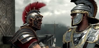 败笔|驱虎吞狼之计——使罗马城沦陷，西哥特人崛起的政治败笔