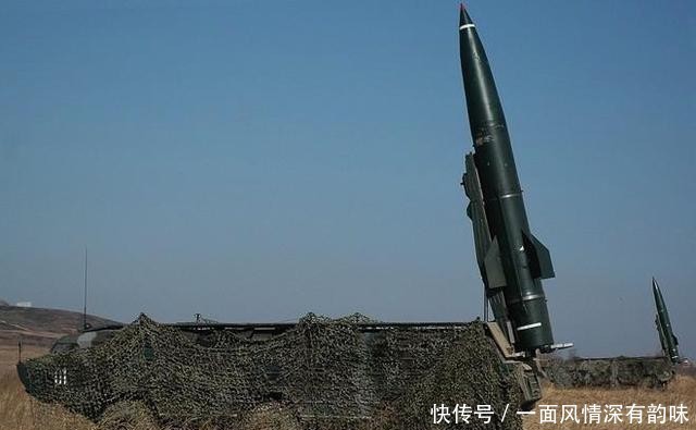 娃娃兵|亚美尼亚内外交困,12岁娃娃兵踏上战场,被无人机直接炸成碎片