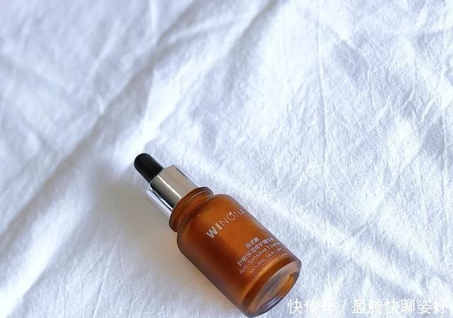 肌肤|好评不断的国货护肤品,最值得买的是这些,你有没有同款