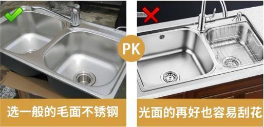 卫生间|新房才入住3个月，血泪罗列出18条装修遗憾，简直就是猪脑子