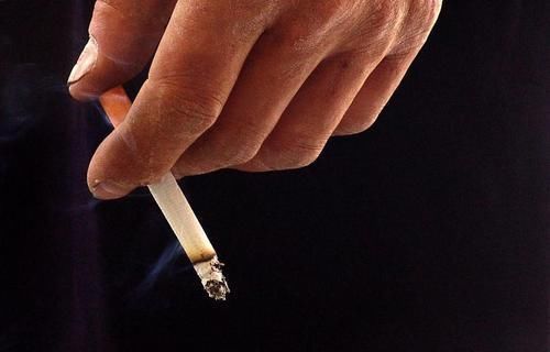 速度|男人衰老速度加快,或许和这3个行为密切相关,你中招了吗?