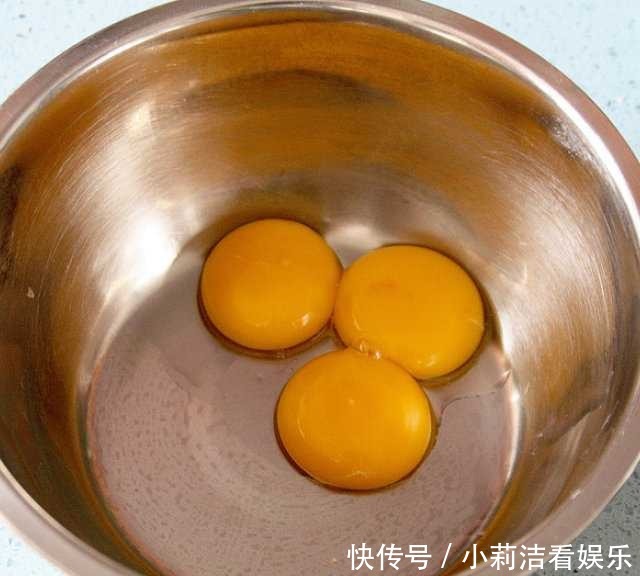 好吃|最简单的食材,最经典的味道,好吃到哭的抹茶冰淇淋