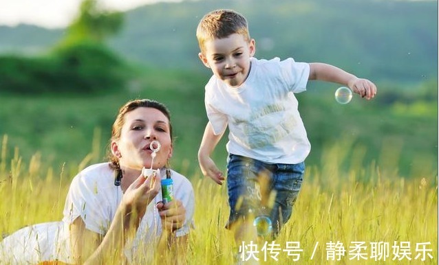 宝宝|家长别带孩子做这些事,孩子因此长不高,医院也不好治