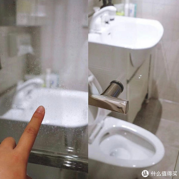 ?洗眼！这15张“纯净版”家居图，看一次爽一次！