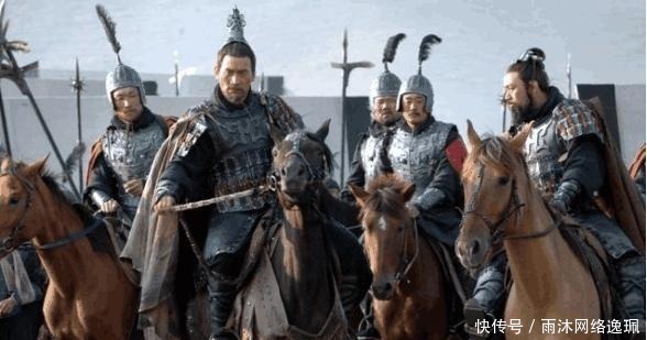 大将妻子拿出此物,令行刑官瞬间汗颜无地