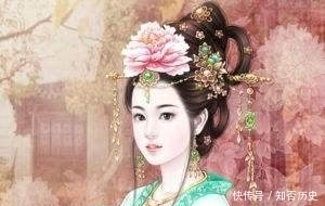 岳母出一上联:下大雨,空中雳,鸡蛋豆腐留女婿 女婿听后很羞愧