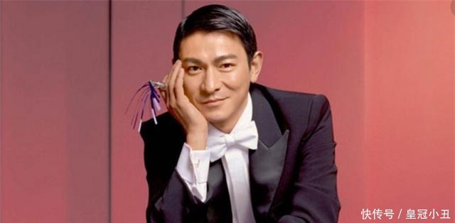 张姓家族出上联''张良,张飞,张学友'',刘姓家族霸气回复下联