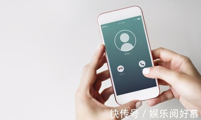 鸡肋|手机“飞行模式”很鸡肋,为何一直不取消?内行人:那是你不会用