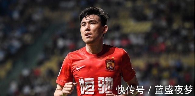 遇之恩|郑智重点打造的左路核心浮出水面，未来有望首发亮相，值得期待！
