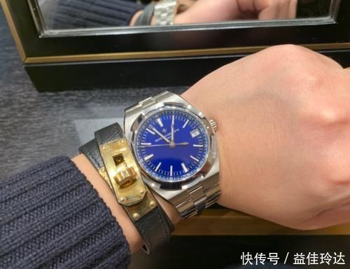 资深腕表人应该“玩”哪些运动表呢？快来了解一下
