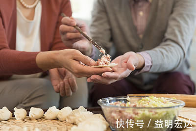 张仲景|包饺子的肉，需不需要炒一下？原来很多人做错了，难怪饺子不好吃