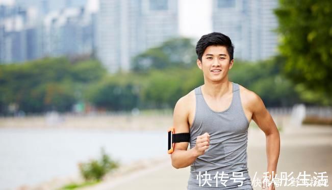 甘油三酯|甘油三酯升高,身体有哪些异常表现?如何预防?医生来讲解