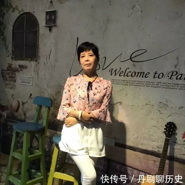 独一无二|每个人都是一个独一无二的“符号”,都需要构建自己的“符号学”