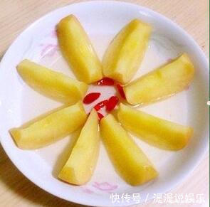 川贝|秋燥时节,有哪些水果适合1岁宝宝吃怎么做给宝宝吃比较好