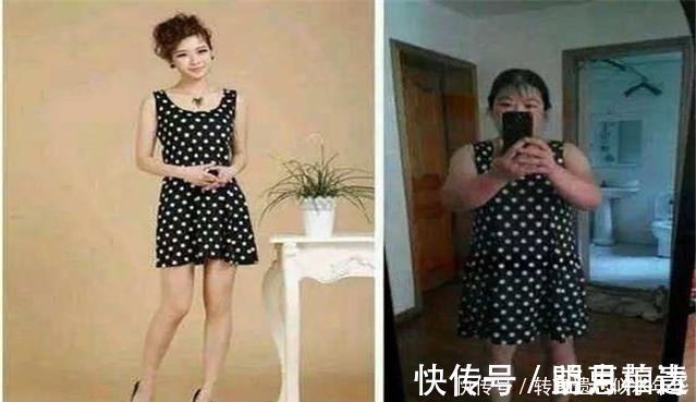 商场|商场的衣服和网购的衣服，究竟有什么区别看看服装厂老板怎么说