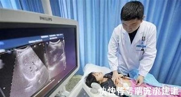 水果|3种水果中含有寄生虫,孩子再喜欢也要尽量少吃,不如多吃这几种