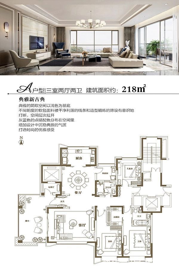 红盘|盘点10月宝鸡渭滨区爆款楼盘！原来红盘真有这么好！难怪都抢着买