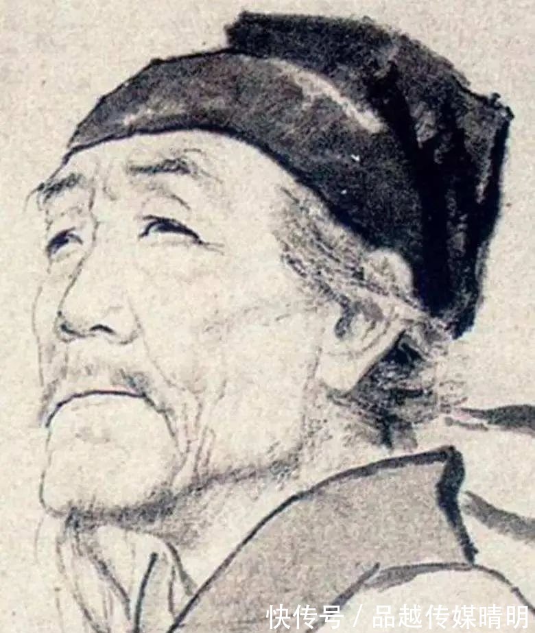 春江花月夜|《唐诗三百首》中，为何没有李贺的诗，也没有《春江花月夜》？