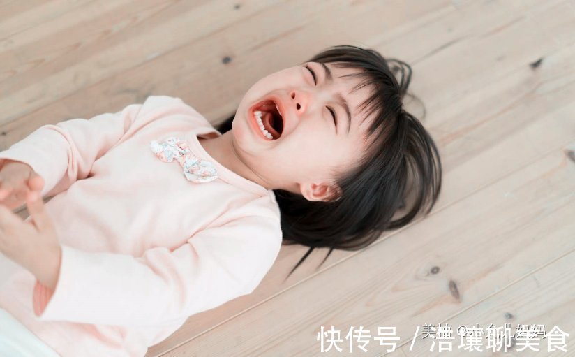 大伟|孩子出现3个“极端信号”，暗示进入“仇恨期”，家长要及时应对