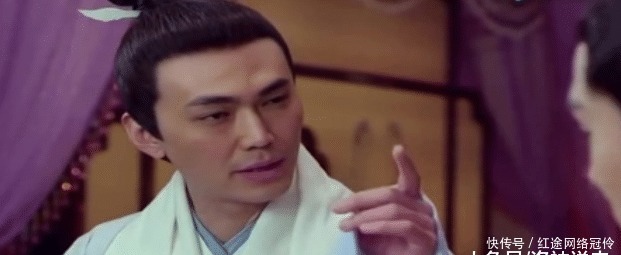 新婚|终生未婚的柳永,写下这首新婚词,新娘的话太不解风情