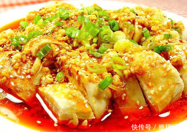 开春了,孩子吃的“多汁菜”,色香味俱全,促