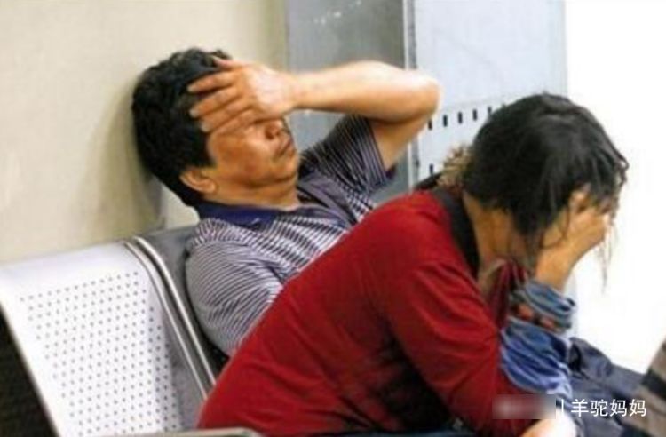 男孩|怀孕后孕妈心跳变快说明“怀男孩”?多数宝妈深信不疑,真准?