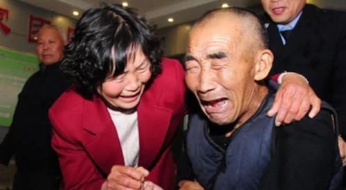 尿液|肝癌的”蛛丝马迹“,上厕所有这3种”迹象“,表明肝脏明显损伤