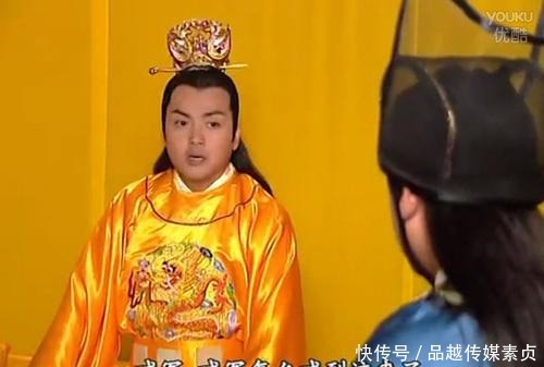 奇葩|明朝十六帝，个个是奇葩，是遗传？ 朕只有吊死才能成为屌丝