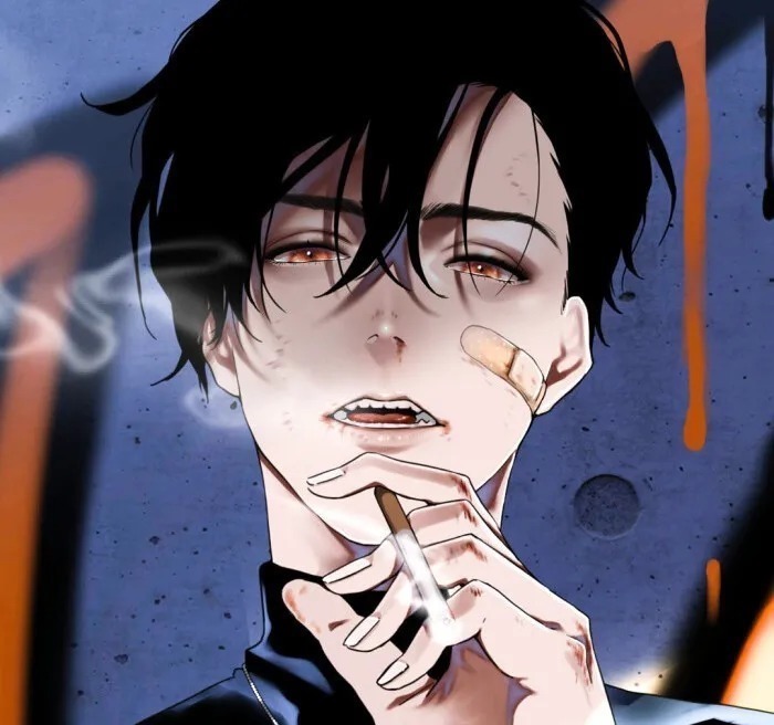 校园文@古穿今校园文《你个骗子》:前世毒害我的摄政王成了我同桌怎么办