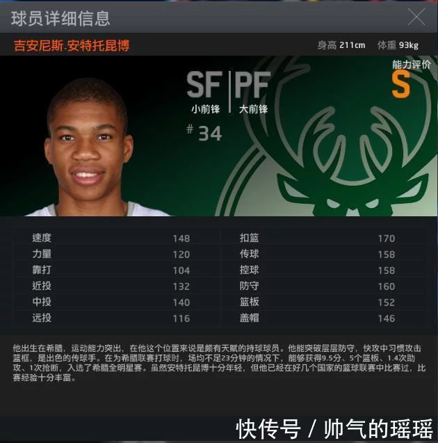 中文篮球电竞游戏NBA2KOnline操作大全! 中文篮球电竞游戏NBA2KOnline操作大全!